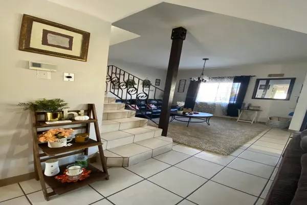 Foto de casa en residencial gardeno 1, gardeno, juárez, chihuahua, 0 foto 02 Foto de casa en venta en residencial gardeno 1, gardeno, juárez, chihuahua, 0 No. 02