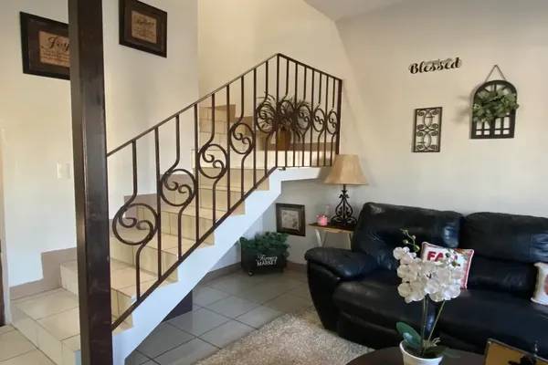 Foto de casa en residencial gardeno 1, gardeno, juárez, chihuahua, 0 foto 03 Foto de casa en venta en residencial gardeno 1, gardeno, juárez, chihuahua, 0 No. 03