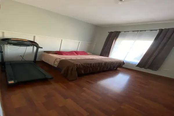 Foto de casa en residencial gardeno 1, gardeno, juárez, chihuahua, 0 foto 04 Foto de casa en venta en residencial gardeno 1, gardeno, juárez, chihuahua, 0 No. 04