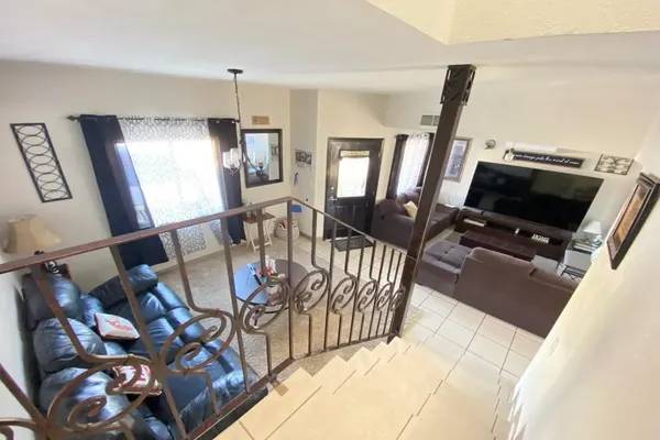 Foto de casa en residencial gardeno 1, gardeno, juárez, chihuahua, 0 foto 05 Foto de casa en venta en residencial gardeno 1, gardeno, juárez, chihuahua, 0 No. 05