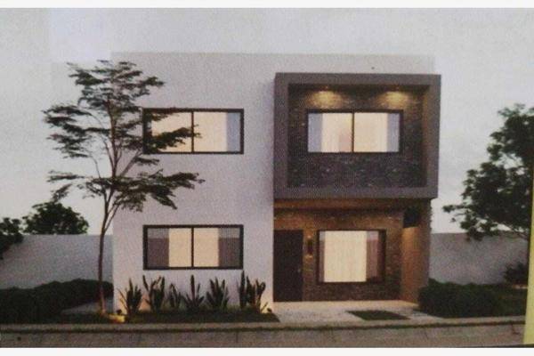 Foto de casa en residencial gema, ro sin numero, valle del sol, pachuca de soto, hidalgo, 0 foto 01 Foto de casa en venta en residencial gema, ro sin numero, valle del sol, pachuca de soto, hidalgo, 0 No. 01