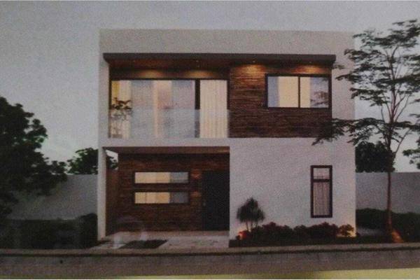 Foto de casa en residencial gema, ro sin numero, valle del sol, pachuca de soto, hidalgo, 0 foto 02 Foto de casa en venta en residencial gema, ro sin numero, valle del sol, pachuca de soto, hidalgo, 0 No. 02