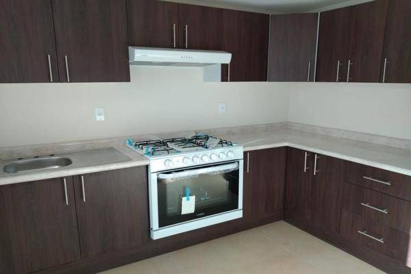 Foto de casa en residencial gema, ro sin numero, valle del sol, pachuca de soto, hidalgo, 0 foto 03 Foto de casa en venta en residencial gema, ro sin numero, valle del sol, pachuca de soto, hidalgo, 0 No. 03