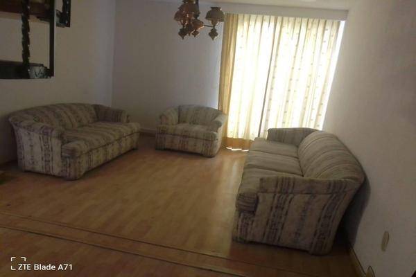 Foto de casa en , residencial hacienda coapa, tlalpan, df / cdmx, 0 foto 03 Foto de casa en venta en , residencial hacienda coapa, tlalpan, df / cdmx, 0 No. 03