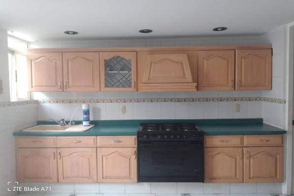 Foto de casa en , residencial hacienda coapa, tlalpan, df / cdmx, 0 foto 04 Foto de casa en venta en , residencial hacienda coapa, tlalpan, df / cdmx, 0 No. 04