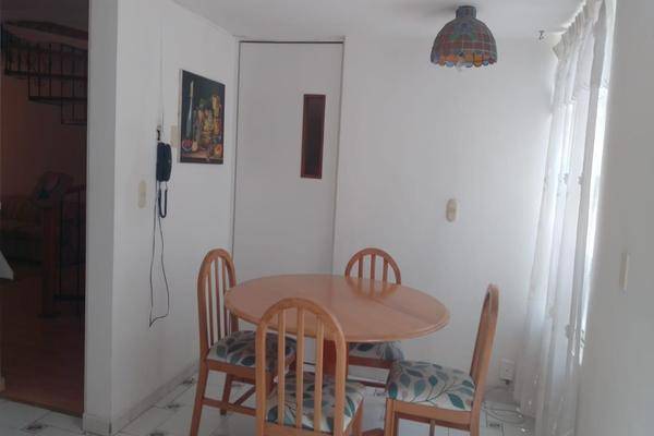 Foto de casa en , residencial hacienda coapa, tlalpan, df / cdmx, 0 foto 05 Foto de casa en venta en , residencial hacienda coapa, tlalpan, df / cdmx, 0 No. 05