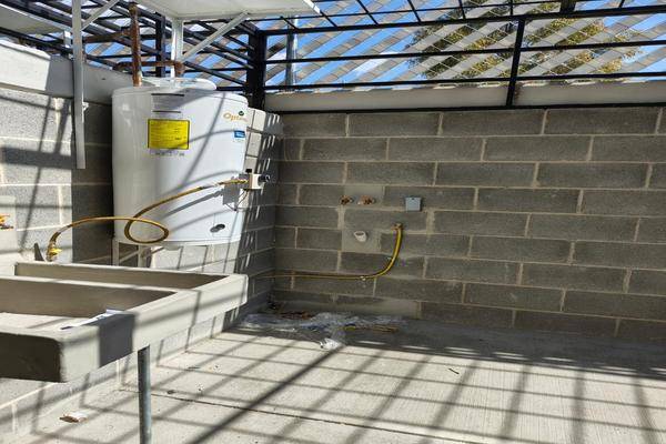 Foto de casa en , residencial hacienda viñedos, león, guanajuato, 0 foto 03 Foto de casa en renta en , residencial hacienda viñedos, león, guanajuato, 0 No. 03