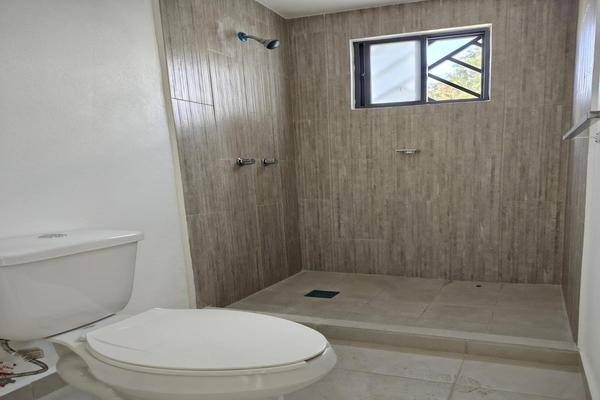 Foto de casa en , residencial hacienda viñedos, león, guanajuato, 0 foto 05 Foto de casa en renta en , residencial hacienda viñedos, león, guanajuato, 0 No. 05