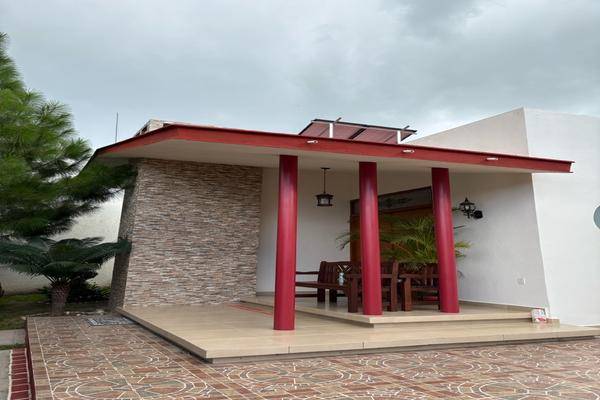 Foto de casa en , residencial haciendas de tequisquiapan, tequisquiapan, querétaro, 0 foto 02 Foto de casa en venta en , residencial haciendas de tequisquiapan, tequisquiapan, querétaro, 0 No. 02