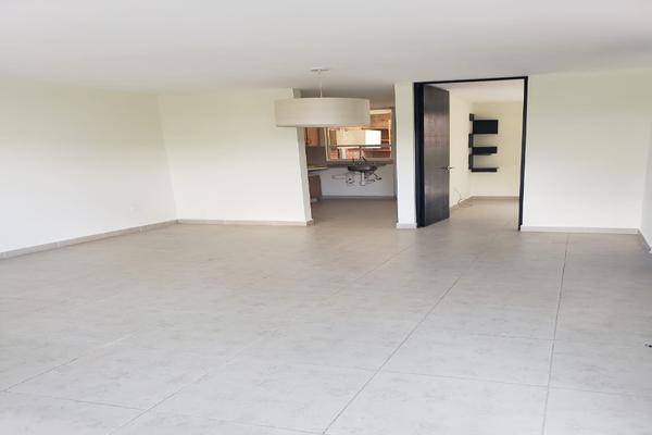 Foto de casa en residencial interlagos , san francisco ocotlán (ocotlán), coronango, puebla, 7245510 foto 03 Foto de casa en renta en residencial interlagos , san francisco ocotlán (ocotlán), coronango, puebla, 7245510 No. 03