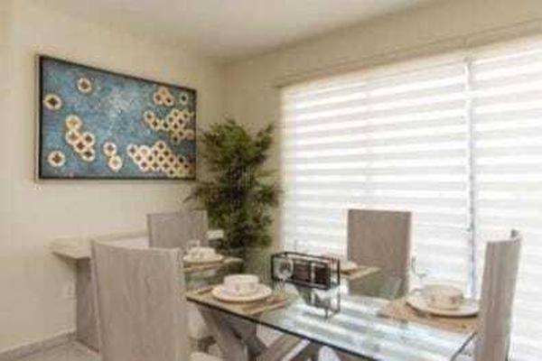 Foto de departamento en , residencial la cascada, benito juárez, quintana roo, 30824339 foto 05 Foto de departamento en venta en , residencial la cascada, benito juárez, quintana roo, 30824339 No. 05