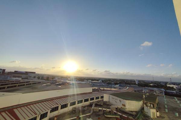 Foto de departamento en , residencial la cascada, benito juárez, quintana roo, 31000056 foto 01 Foto de departamento en renta en , residencial la cascada, benito juárez, quintana roo, 31000056 No. 01