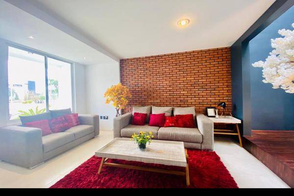 Foto de casa en residencial la cascada, carretera méxico-pachuca 1114, san antonio, pachuca de soto, hidalgo, 22171157 foto 01 Foto de casa en venta en residencial la cascada, carretera méxico-pachuca 1114, san antonio, pachuca de soto, hidalgo, 22171157 No. 01