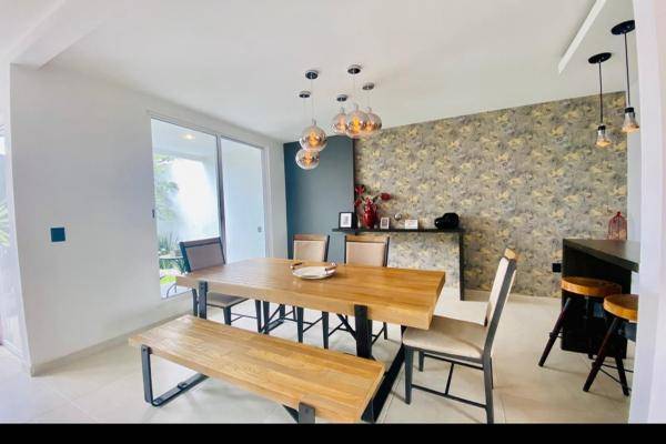 Foto de casa en residencial la cascada, carretera méxico-pachuca 1114, san antonio, pachuca de soto, hidalgo, 22171157 foto 04 Foto de casa en venta en residencial la cascada, carretera méxico-pachuca 1114, san antonio, pachuca de soto, hidalgo, 22171157 No. 04