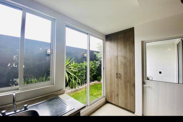 Foto de casa en residencial la cascada, carretera méxico-pachuca 1114, san antonio, pachuca de soto, hidalgo, 22171157 foto 06 Foto de casa en venta en residencial la cascada, carretera méxico-pachuca 1114, san antonio, pachuca de soto, hidalgo, 22171157 No. 06