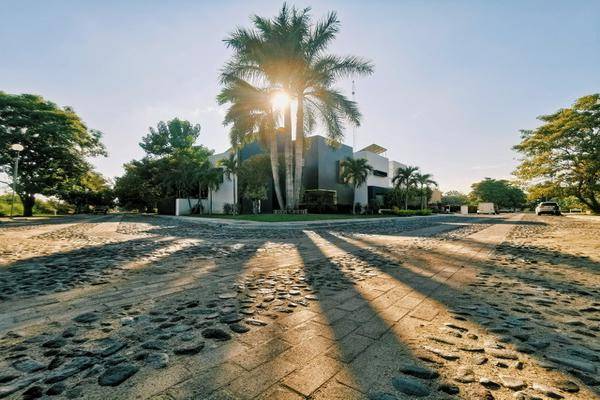 Foto de casa en residencial la ceiba, calle roble #14 , santiago, manzanillo, colima, 16788604 foto 03 Foto de casa en venta en residencial la ceiba, calle roble #14 , santiago, manzanillo, colima, 16788604 No. 03