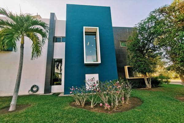 Foto de casa en residencial la ceiba, calle roble #14 , santiago, manzanillo, colima, 16788604 foto 04 Foto de casa en venta en residencial la ceiba, calle roble #14 , santiago, manzanillo, colima, 16788604 No. 04