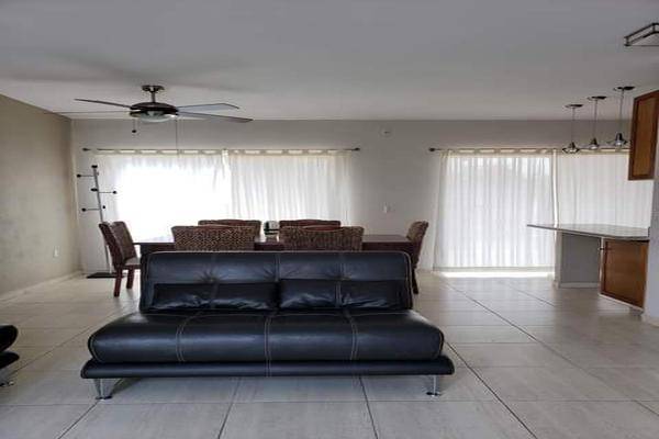 Foto de casa en residencial la fronda , nuevo vallarta, bahía de banderas, nayarit, 21833165 foto 04 Foto de casa en renta en residencial la fronda , nuevo vallarta, bahía de banderas, nayarit, 21833165 No. 04