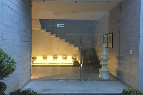 Foto de casa en , residencial la palma, jiutepec, morelos, 0 foto 04 Foto de casa en renta en , residencial la palma, jiutepec, morelos, 0 No. 04