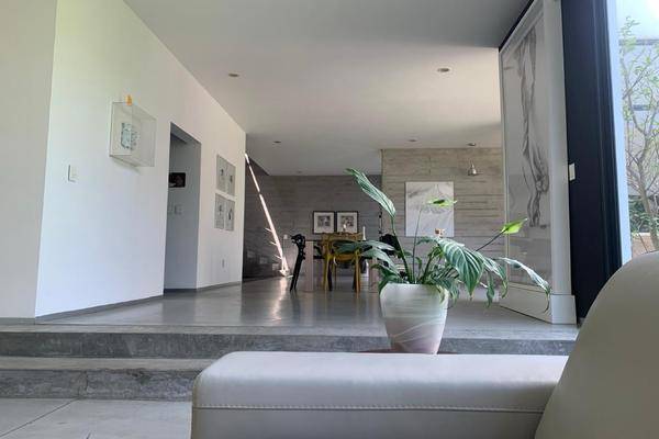 Foto de casa en , residencial la palma, jiutepec, morelos, 0 foto 05 Foto de casa en renta en , residencial la palma, jiutepec, morelos, 0 No. 05