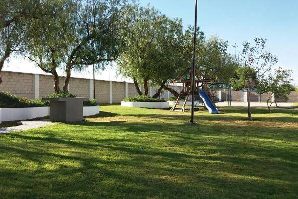 Foto de casa en condominio en residencial la vida, avenida la vida, condominio hera 0, balvanera polo y country club, corregidora, querétaro, 0 foto 04 Foto de casa en condominio en venta en residencial la vida, avenida la vida, condominio hera 0, balvanera polo y country club, corregidora, querétaro, 0 No. 04