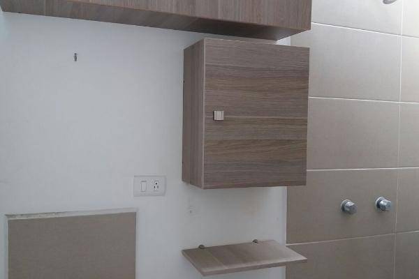 Foto de casa en condominio en residencial la vida, avenida la vida, condominio hera 0, balvanera polo y country club, corregidora, querétaro, 0 foto 07 Foto de casa en condominio en venta en residencial la vida, avenida la vida, condominio hera 0, balvanera polo y country club, corregidora, querétaro, 0 No. 07