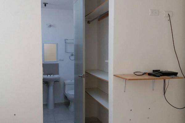 Foto de casa en condominio en residencial la vida, avenida la vida, condominio hera 0, balvanera polo y country club, corregidora, querétaro, 0 foto 08 Foto de casa en condominio en venta en residencial la vida, avenida la vida, condominio hera 0, balvanera polo y country club, corregidora, querétaro, 0 No. 08