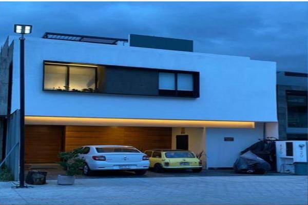 Foto de casa en , residencial lago esmeralda, atizapán de zaragoza, méxico, 0 foto 01 Foto de casa en venta en , residencial lago esmeralda, atizapán de zaragoza, méxico, 0 No. 01