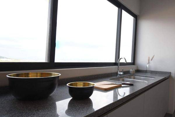 Foto de casa en , residencial lago esmeralda, atizapán de zaragoza, méxico, 0 foto 03 Foto de casa en venta en , residencial lago esmeralda, atizapán de zaragoza, méxico, 0 No. 03