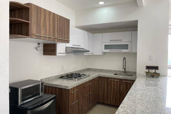 Foto de departamento en , residencial lago esmeralda, atizapán de zaragoza, méxico, 0 foto 02 Foto de departamento en venta en , residencial lago esmeralda, atizapán de zaragoza, méxico, 0 No. 02