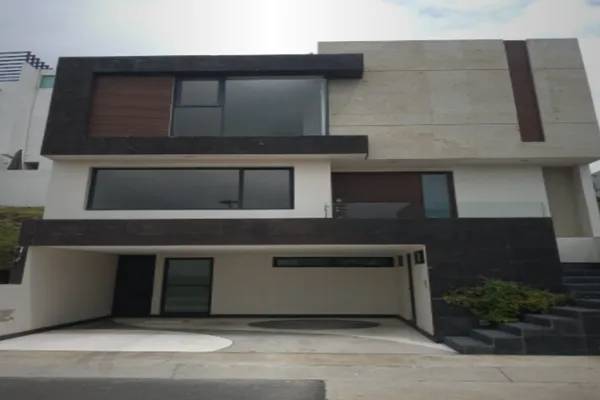 Foto de casa en residencial lago esmeralda , residencial lago esmeralda, atizapán de zaragoza, méxico, 0 foto 01 Foto de casa en venta en residencial lago esmeralda , residencial lago esmeralda, atizapán de zaragoza, méxico, 0 No. 01