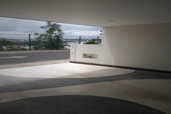 Foto de casa en residencial lago esmeralda , residencial lago esmeralda, atizapán de zaragoza, méxico, 0 foto 02 Foto de casa en venta en residencial lago esmeralda , residencial lago esmeralda, atizapán de zaragoza, méxico, 0 No. 02