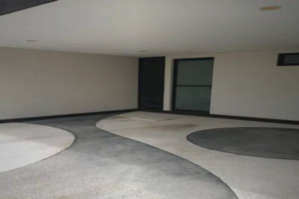 Foto de casa en residencial lago esmeralda , residencial lago esmeralda, atizapán de zaragoza, méxico, 0 foto 03 Foto de casa en venta en residencial lago esmeralda , residencial lago esmeralda, atizapán de zaragoza, méxico, 0 No. 03