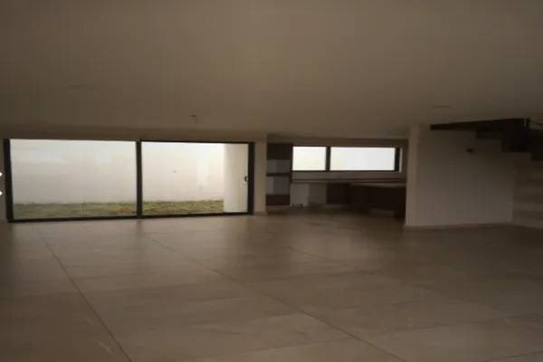 Foto de casa en residencial lago esmeralda , residencial lago esmeralda, atizapán de zaragoza, méxico, 0 foto 04 Foto de casa en venta en residencial lago esmeralda , residencial lago esmeralda, atizapán de zaragoza, méxico, 0 No. 04