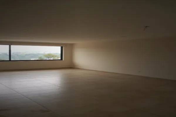 Foto de casa en residencial lago esmeralda , residencial lago esmeralda, atizapán de zaragoza, méxico, 0 foto 05 Foto de casa en venta en residencial lago esmeralda , residencial lago esmeralda, atizapán de zaragoza, méxico, 0 No. 05