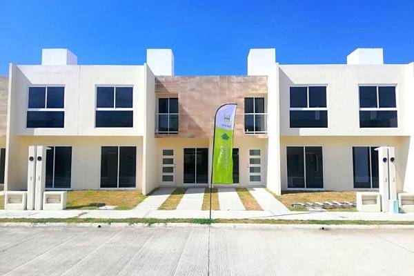 Foto de casa en residencial laguna tenerife, villahermosa, tabasco , tenerife, nacajuca, tabasco, 0 foto 01 Foto de casa en venta en residencial laguna tenerife, villahermosa, tabasco , tenerife, nacajuca, tabasco, 0 No. 01