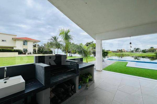 Foto de casa en , residencial lagunas de miralta, altamira, tamaulipas, 28732713 foto 02 Foto de casa en venta en , residencial lagunas de miralta, altamira, tamaulipas, 28732713 No. 02