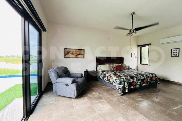 Foto de casa en , residencial lagunas de miralta, altamira, tamaulipas, 28732713 foto 04 Foto de casa en venta en , residencial lagunas de miralta, altamira, tamaulipas, 28732713 No. 04
