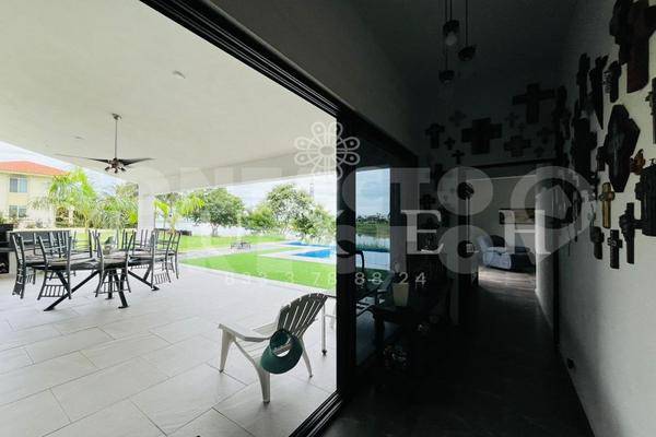 Foto de casa en , residencial lagunas de miralta, altamira, tamaulipas, 28732713 foto 05 Foto de casa en venta en , residencial lagunas de miralta, altamira, tamaulipas, 28732713 No. 05