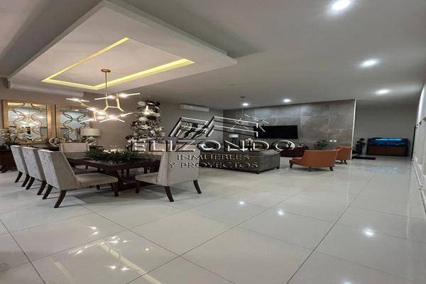 Foto de casa en , residencial lagunas de miralta, altamira, tamaulipas, 0 foto 02 Foto de casa en venta en , residencial lagunas de miralta, altamira, tamaulipas, 0 No. 02