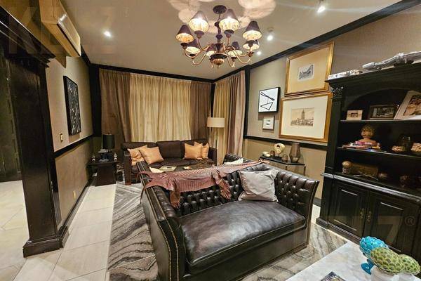 Foto de casa en , residencial lagunas de miralta, altamira, tamaulipas, 0 foto 02 Foto de casa en venta en , residencial lagunas de miralta, altamira, tamaulipas, 0 No. 02