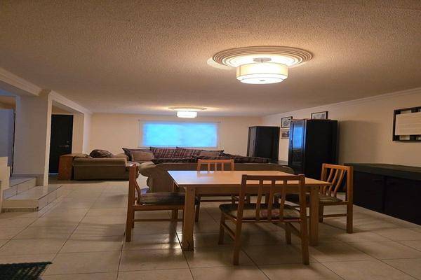 Foto de casa en residencial lancaster , lancaster, morelia, michoacán de ocampo, 0 foto 01 Foto de casa en renta en residencial lancaster , lancaster, morelia, michoacán de ocampo, 0 No. 01