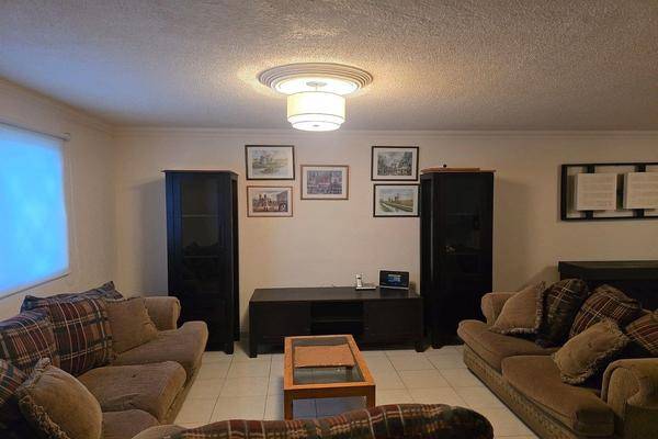 Foto de casa en residencial lancaster , lancaster, morelia, michoacán de ocampo, 0 foto 02 Foto de casa en renta en residencial lancaster , lancaster, morelia, michoacán de ocampo, 0 No. 02