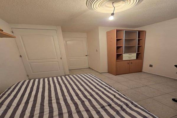 Foto de casa en residencial lancaster , lancaster, morelia, michoacán de ocampo, 0 foto 03 Foto de casa en renta en residencial lancaster , lancaster, morelia, michoacán de ocampo, 0 No. 03