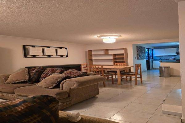 Foto de casa en residencial lancaster , lancaster, morelia, michoacán de ocampo, 0 foto 04 Foto de casa en renta en residencial lancaster , lancaster, morelia, michoacán de ocampo, 0 No. 04