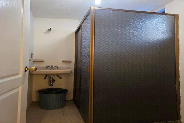 Foto de casa en residencial lancaster , lancaster, morelia, michoacán de ocampo, 0 foto 05 Foto de casa en renta en residencial lancaster , lancaster, morelia, michoacán de ocampo, 0 No. 05