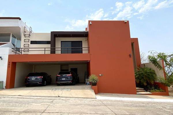 Foto de casa en residencial las fuentes , lomas de mactumatza, tuxtla gutiérrez, chiapas, 26422047 foto 01 Foto de casa en venta en residencial las fuentes , lomas de mactumatza, tuxtla gutiérrez, chiapas, 26422047 No. 01