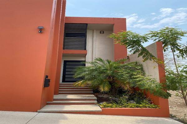 Foto de casa en residencial las fuentes , lomas de mactumatza, tuxtla gutiérrez, chiapas, 26422047 foto 03 Foto de casa en venta en residencial las fuentes , lomas de mactumatza, tuxtla gutiérrez, chiapas, 26422047 No. 03