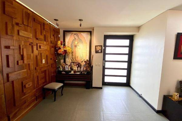 Foto de casa en residencial las fuentes , lomas de mactumatza, tuxtla gutiérrez, chiapas, 26422047 foto 04 Foto de casa en venta en residencial las fuentes , lomas de mactumatza, tuxtla gutiérrez, chiapas, 26422047 No. 04