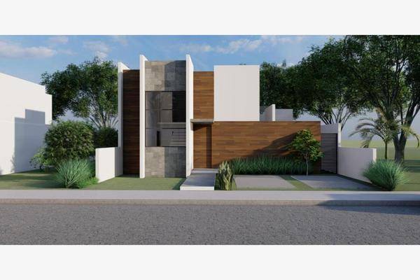 Foto de casa en residencial las higueras 10, mallorca residencial, alvarado, veracruz de ignacio de la llave, 27358591 foto 01 Foto de casa en venta en residencial las higueras 10, mallorca residencial, alvarado, veracruz de ignacio de la llave, 27358591 No. 01